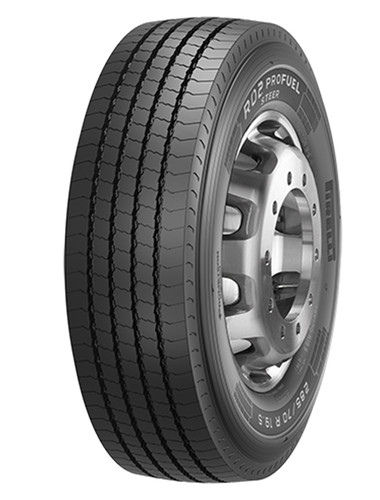 Pneus camion 315 r22 - pneus, 315/80