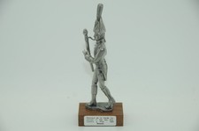 Etains du prince de la série