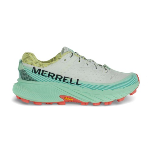 Merrell women agility peak 5 - merrell,