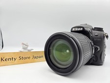 [NEUF / photos 3k] Appareil