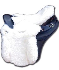 Selle de podium modèle RAT