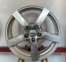 JANTES SET 4 CERCHI USATI DAEWO LEGANZA - 17 5X114,3 ET45