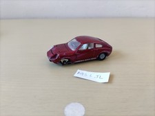 CORGI TOYS, MINI GT 850, 1/43e