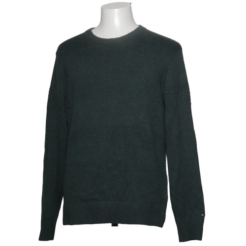 Tommy hilfiger pull en - tommy,