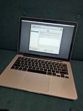 A Réparer Ou Pour Pièces