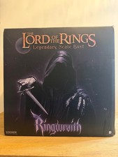 Ringwraith Legendary Scale