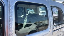 Vitre arriere gauche RENAULT