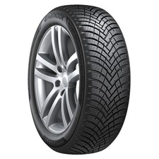 225/60 R16 98H Pneu Hiver