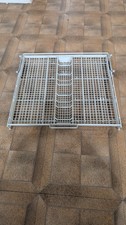 06004550 Tiroir Grille Étage Étagère Supérieur Couvert Lave-vaisselle Miele