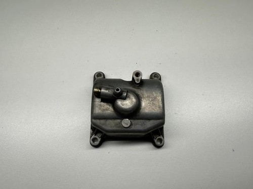 Cuve carburateur kawasaki kle - kawasaki,