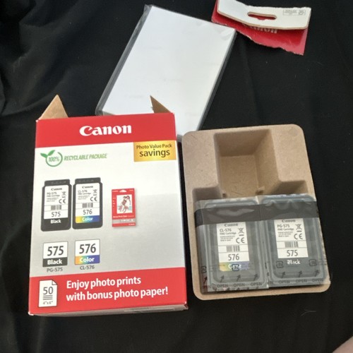 Canon pack économique - canon,