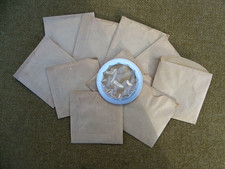 LOT DE 10 OCULAIRES POUR