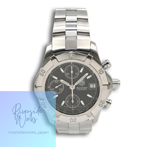 Tag heuer exclusive - tag,