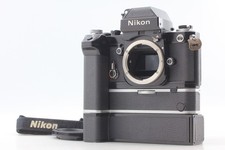 Testé [ COMME NEUF avec MD-2