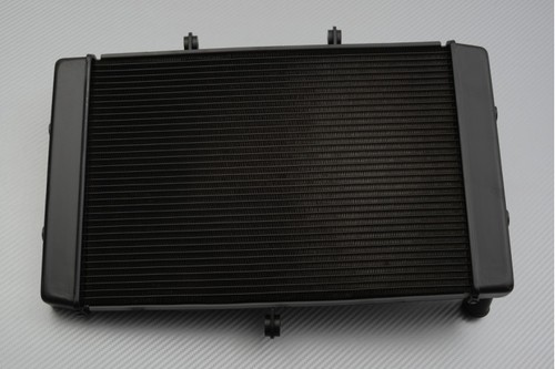 Radiateur eau type origine - radiateur, d'eau