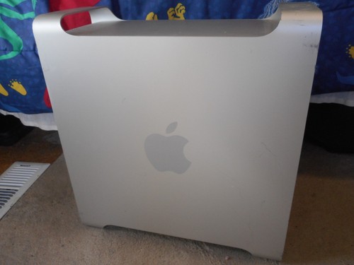 Apple mac pro - apple, 12