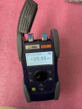 JDSU OLA-54 ( No Batteries Cover)