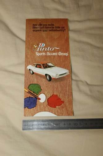 Brochure catalogue - (mb3/e),
