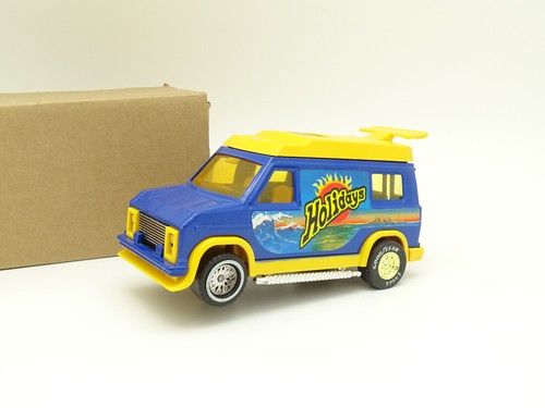 Majorette slot car - majorette,