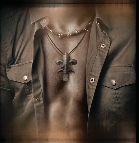 Operation mindcrime the key - mindcrime, -the