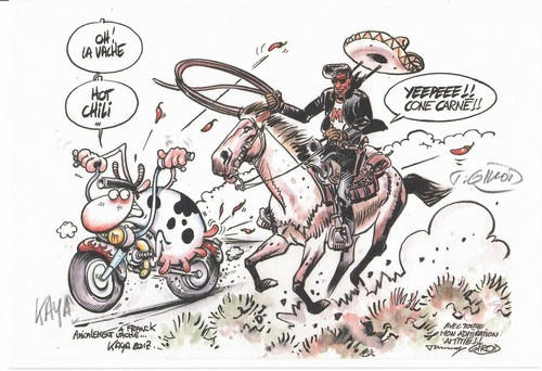 Libris hommage lucien - hommage,