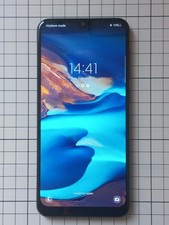 Samsung Galaxy A50