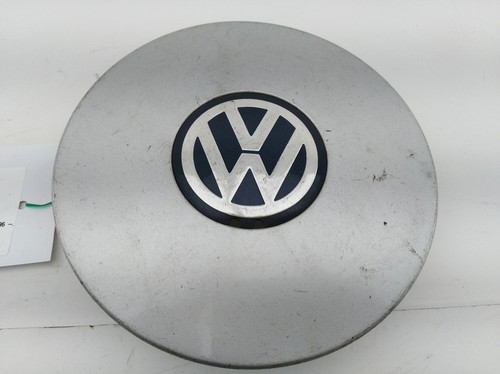 6n0601149e enjoliveur - 6n0601149e,