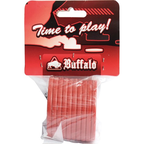 Poussoirs pour air hockey - , 63