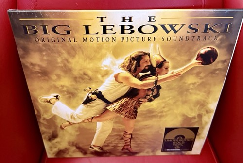 Offre limitee double vinyle - offre,