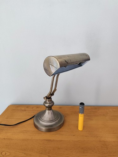 Lampe bureau lumijura - bureau,