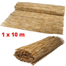 Canisse Brise-vue WERKA PRO