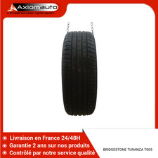 🇫🇷 Pneu BRIDGESTONE