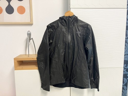 Veste shakedry the - veste, face