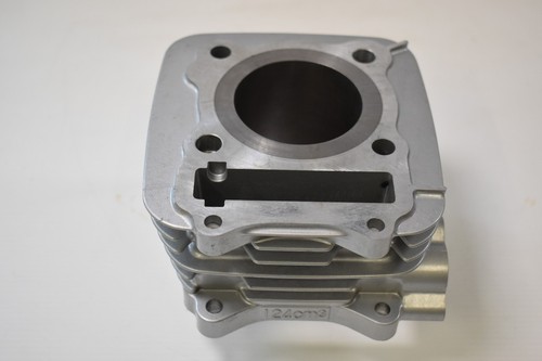 Cylindre origine suzuki gz - origine,