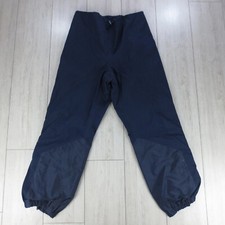 Pantalon Ski Randonnée