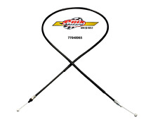 HONDA CB 900 F/F2 BOL D'OR