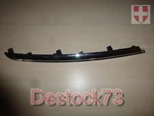 22787084 Baguette chrome