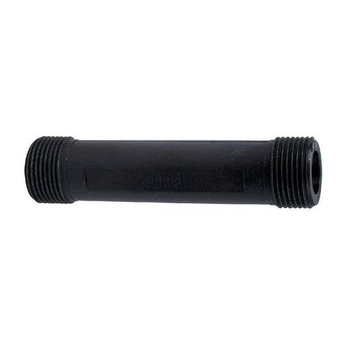 Tube attente compteur eau - tube, d'eau