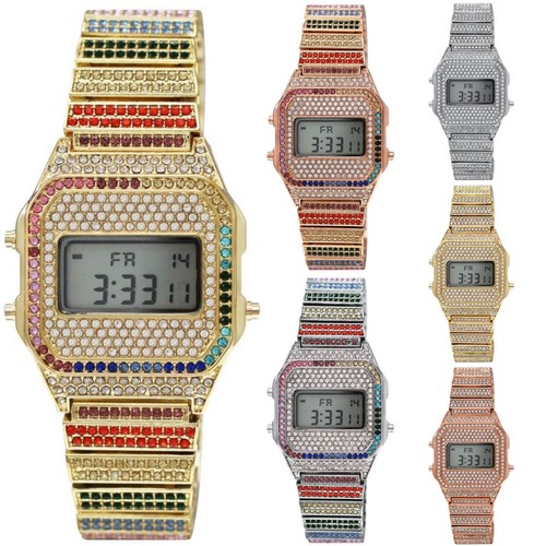 Men fashion women - fashion, metal