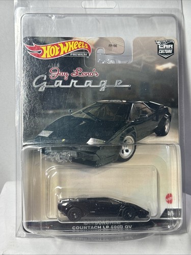 Hot wheels jay - wheels, 🇨🇵