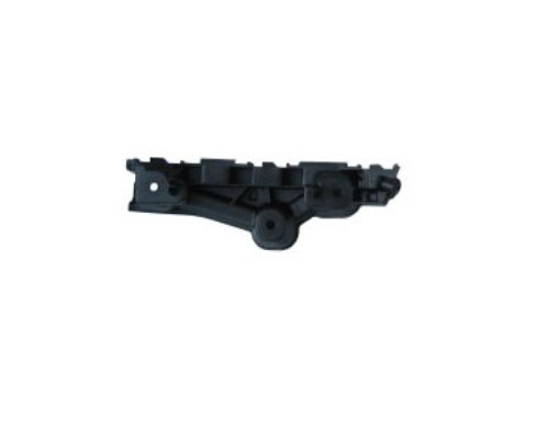 Fixation droite pour - droite,