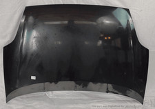 51701140 Capot avant  ABARTH