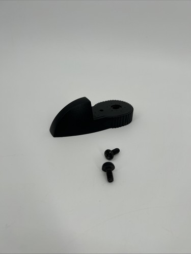 Klipsch speaker feet - klipsch, rf-35