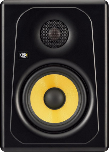 Kreate powered studio - kreate,