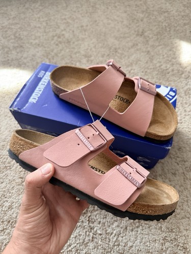 Birkenstock arizona sandales - arizona,