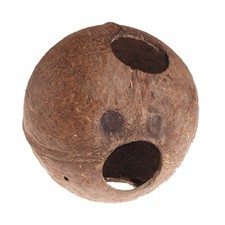 Hobby Eau Cave L 12x13x13 CM