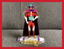 RARE FIGURINE PVC GRAND