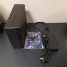 Serveur NAS Synology DS114