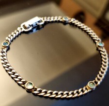 Bracelet Moderniste Franz