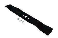 Couteau de tondeuse à gazon